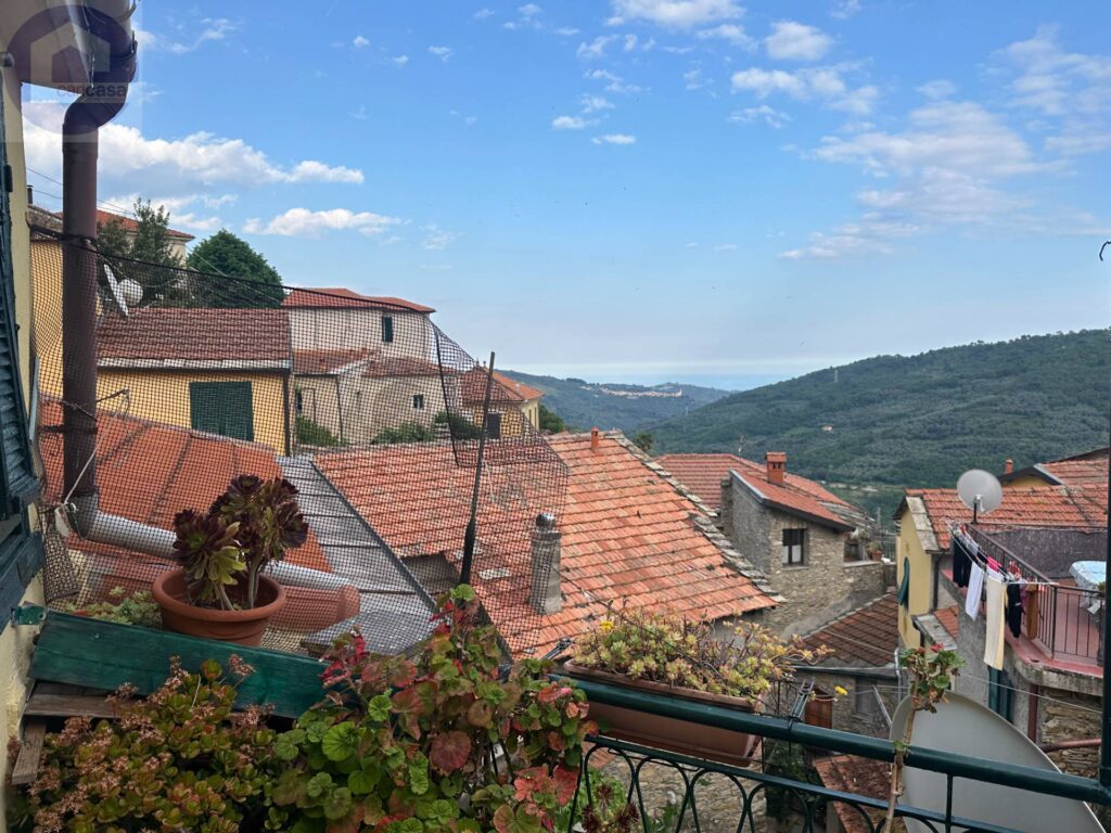 Fotografia immobile 27 - CSL-1911