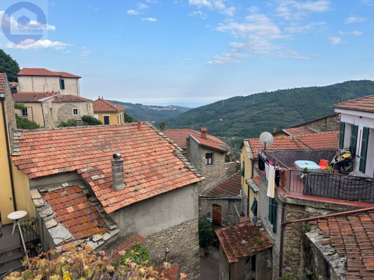 Fotografia immobile 28 - CSL-1911