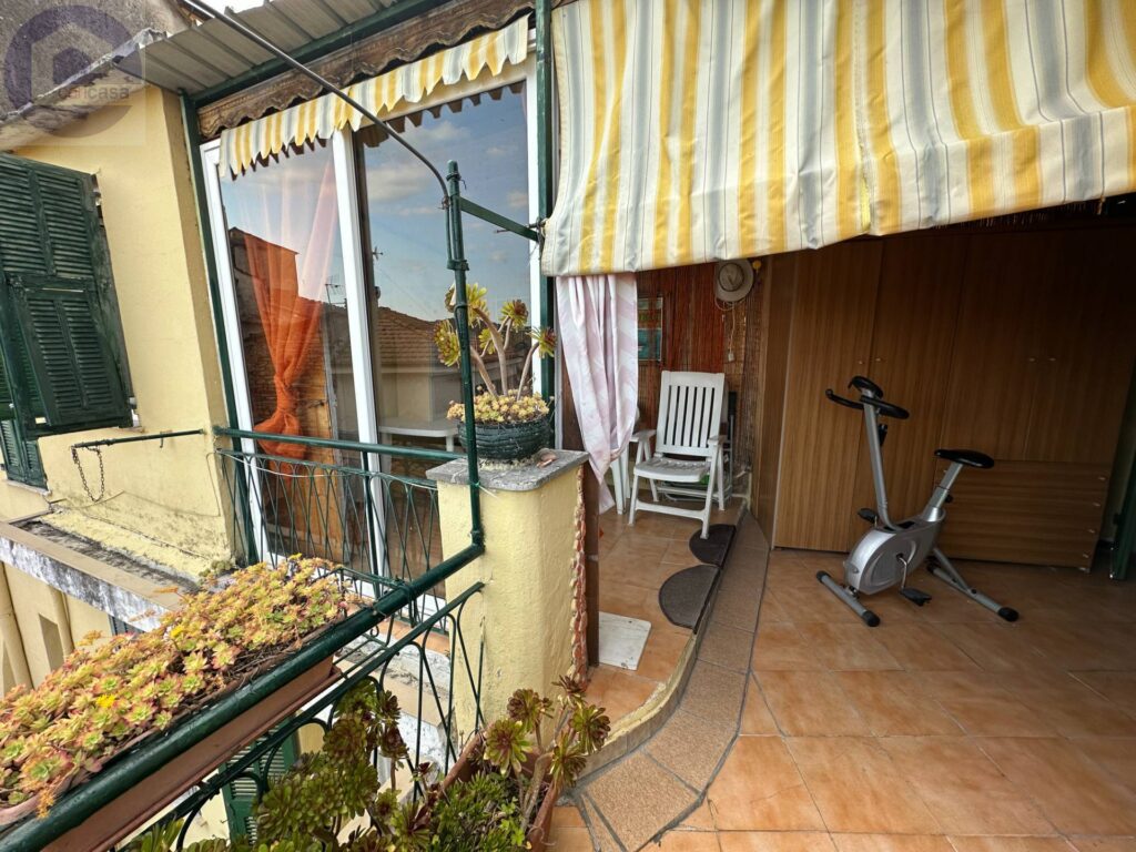 Fotografia immobile 29 - CSL-1911