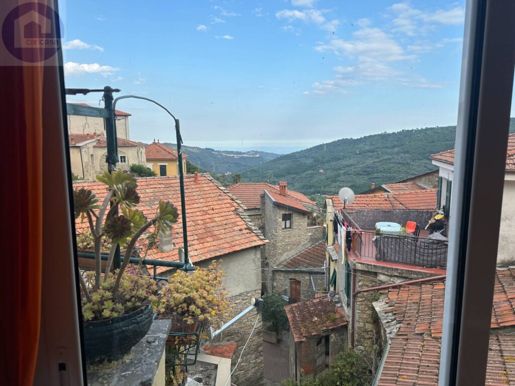 Fotografia immobile 30 - CSL-1911