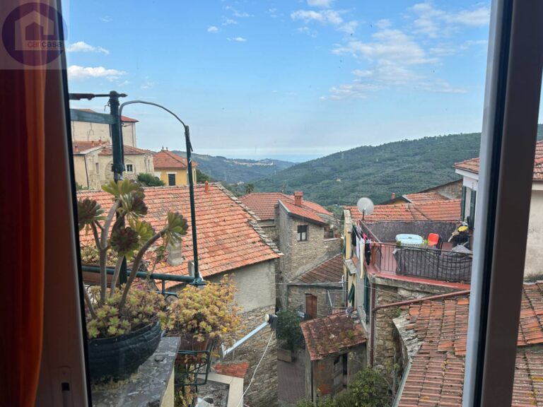 Fotografia immobile 30 - CSL-1911