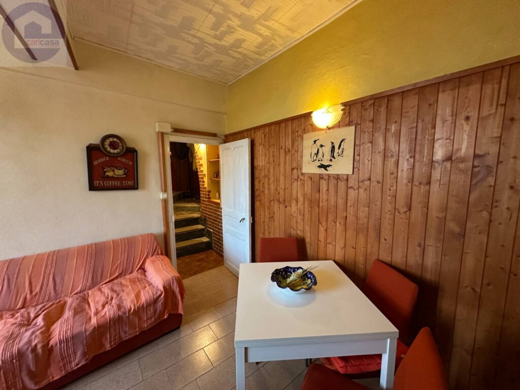 Fotografia immobile 4 - CSL-1911