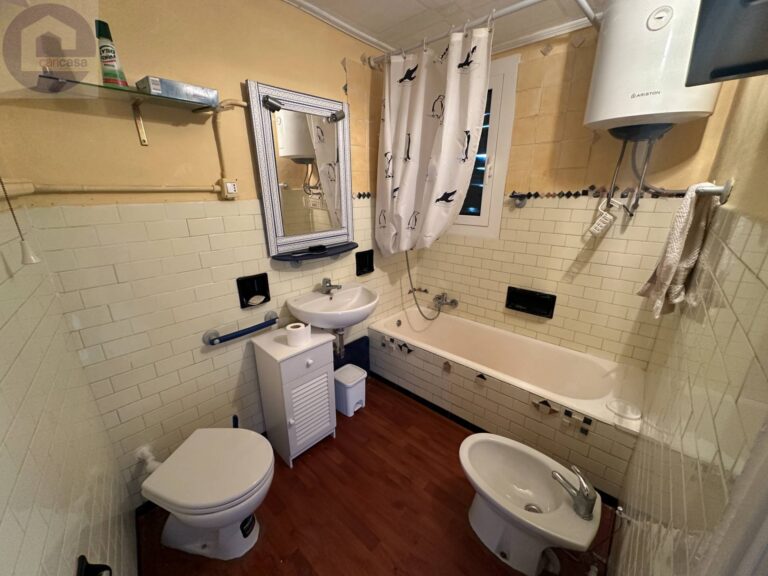 Fotografia immobile 31 - CSL-1911