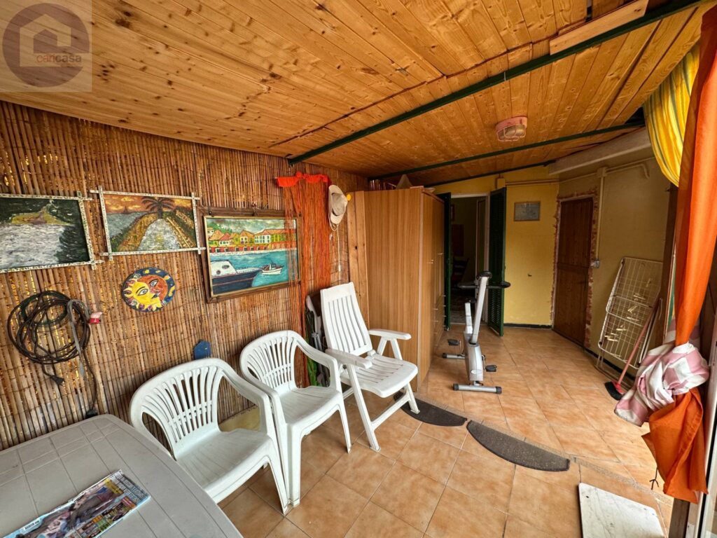 Fotografia immobile 32 - CSL-1911