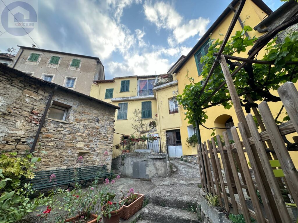 Fotografia immobile 33 - CSL-1911