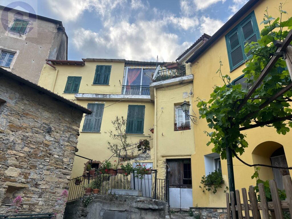 Fotografia immobile 34 - CSL-1911