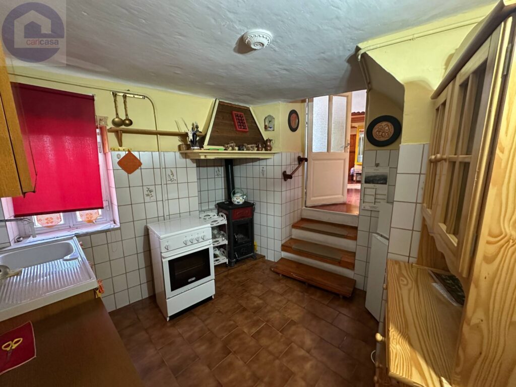 Fotografia immobile 5 - CSL-1911