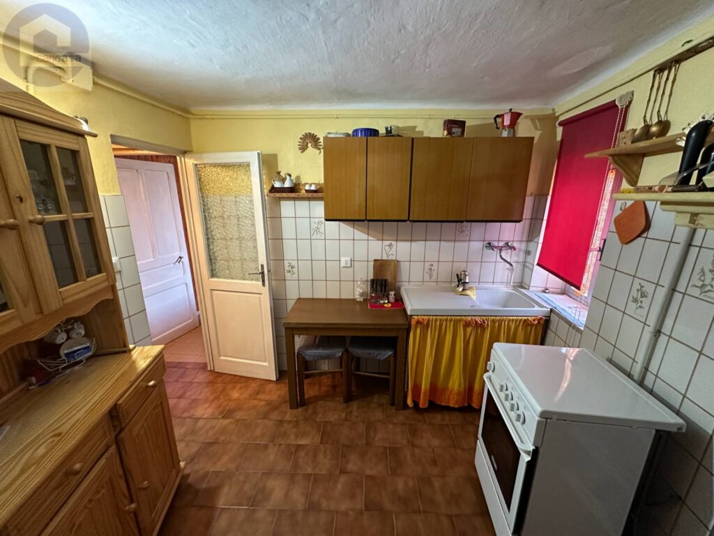 Fotografia immobile 6 - CSL-1911