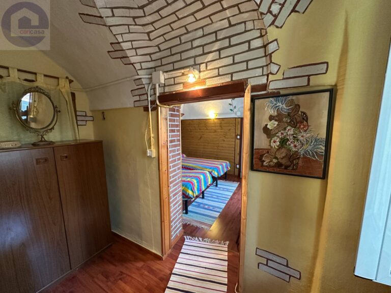 Fotografia immobile 7 - CSL-1911