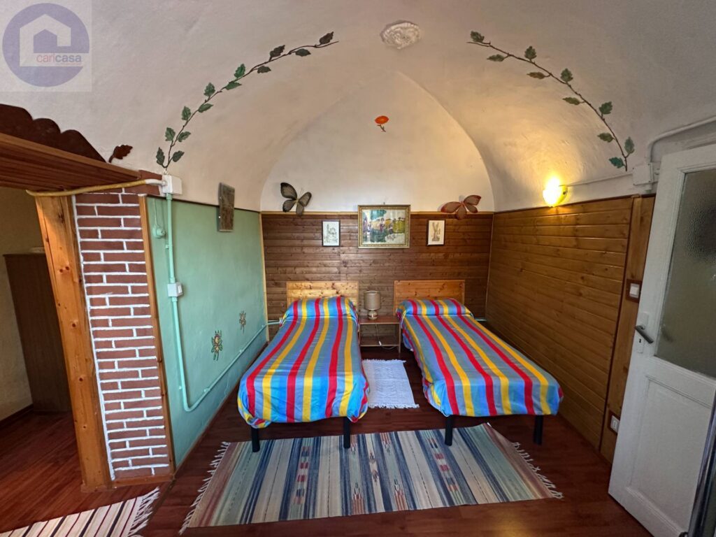 Fotografia immobile 8 - CSL-1911