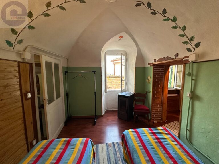 Fotografia immobile 9 - CSL-1911