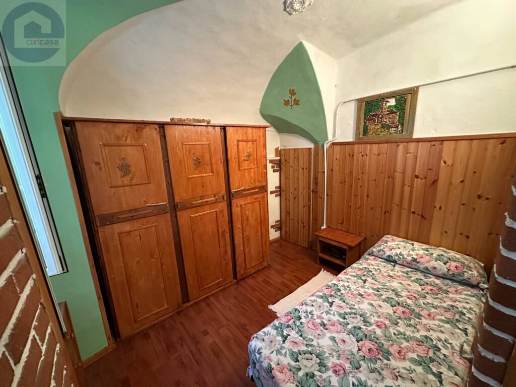 Fotografia immobile 10 - CSL-1911