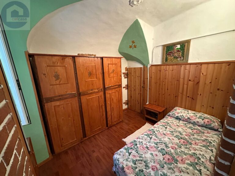 Fotografia immobile 10 - CSL-1911