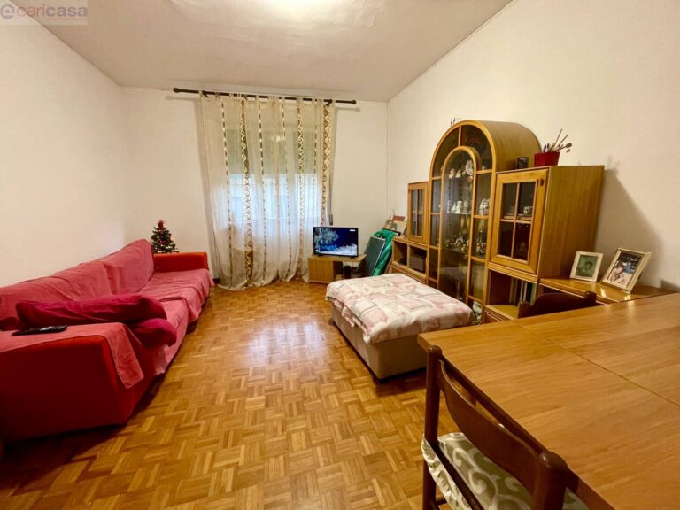 Fotografia immobile 2 - CSR1-1807