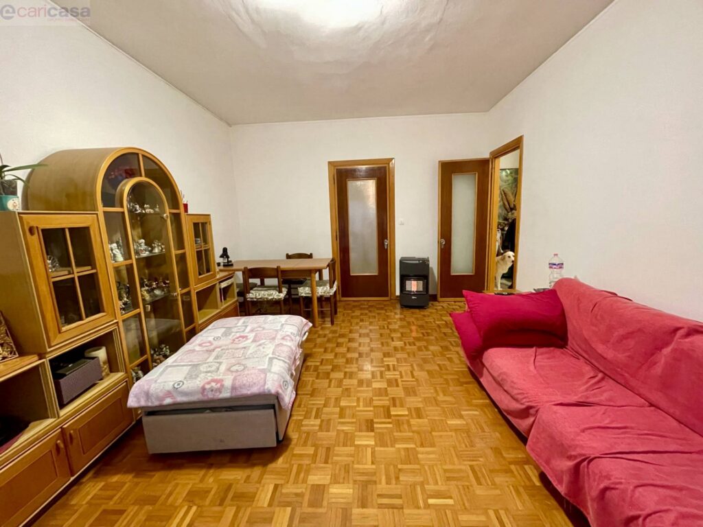 Fotografia immobile 3 - CSR1-1807