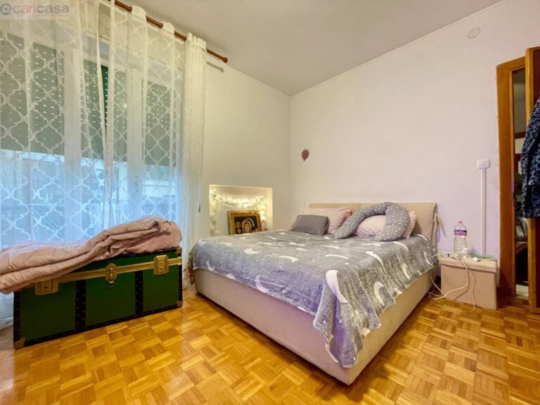 Fotografia immobile 4 - CSR1-1807