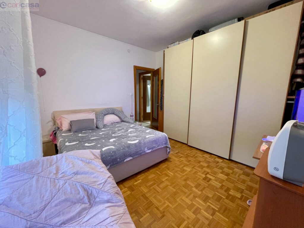 Fotografia immobile 5 - CSR1-1807