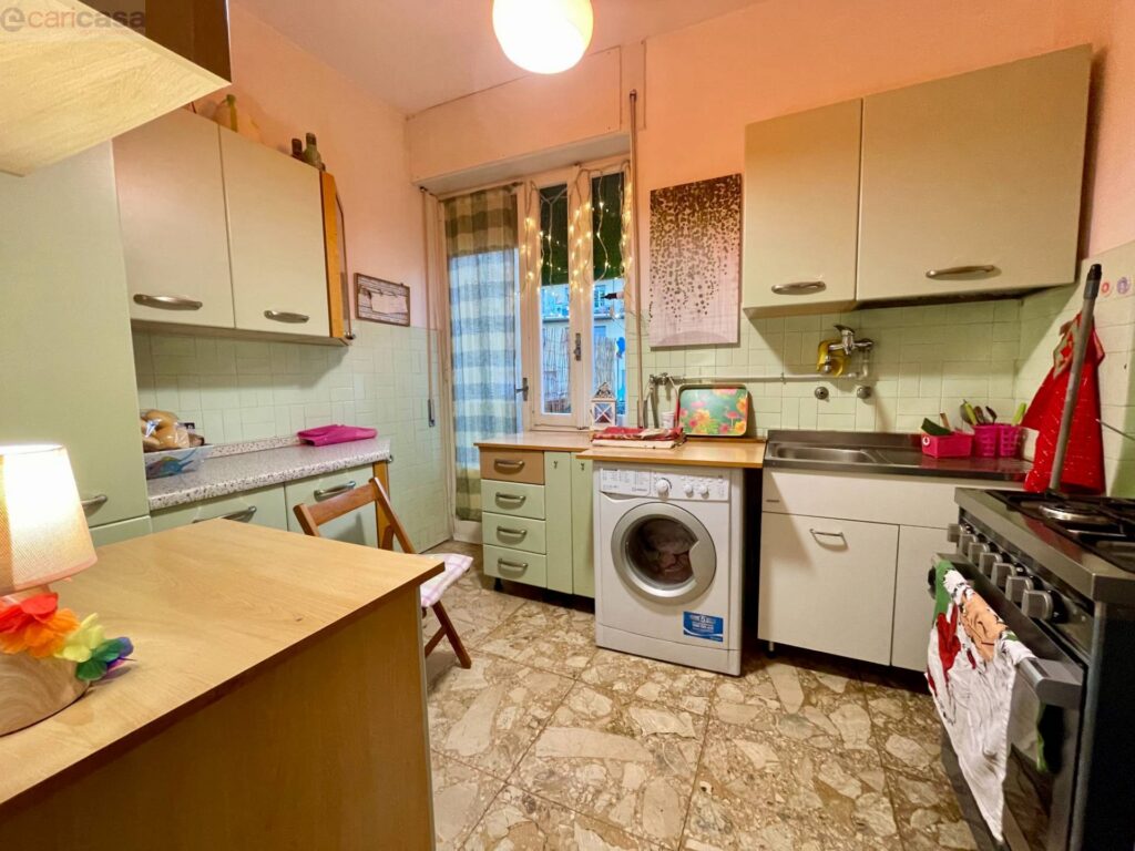 Fotografia immobile 6 - CSR1-1807