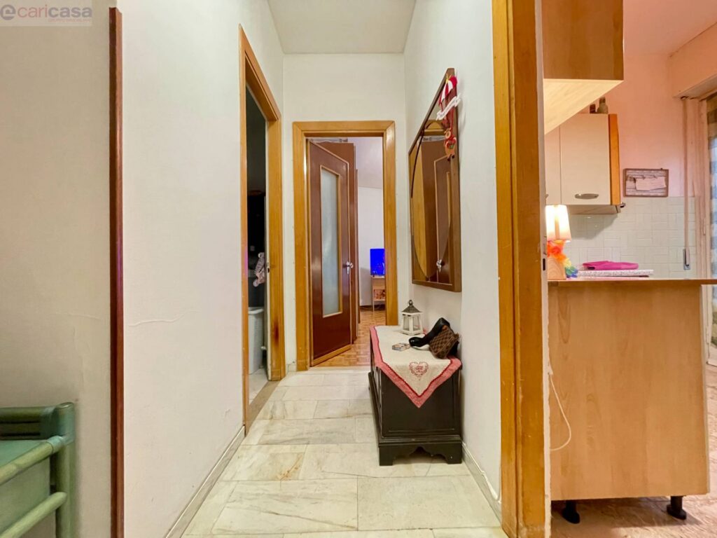 Fotografia immobile 7 - CSR1-1807