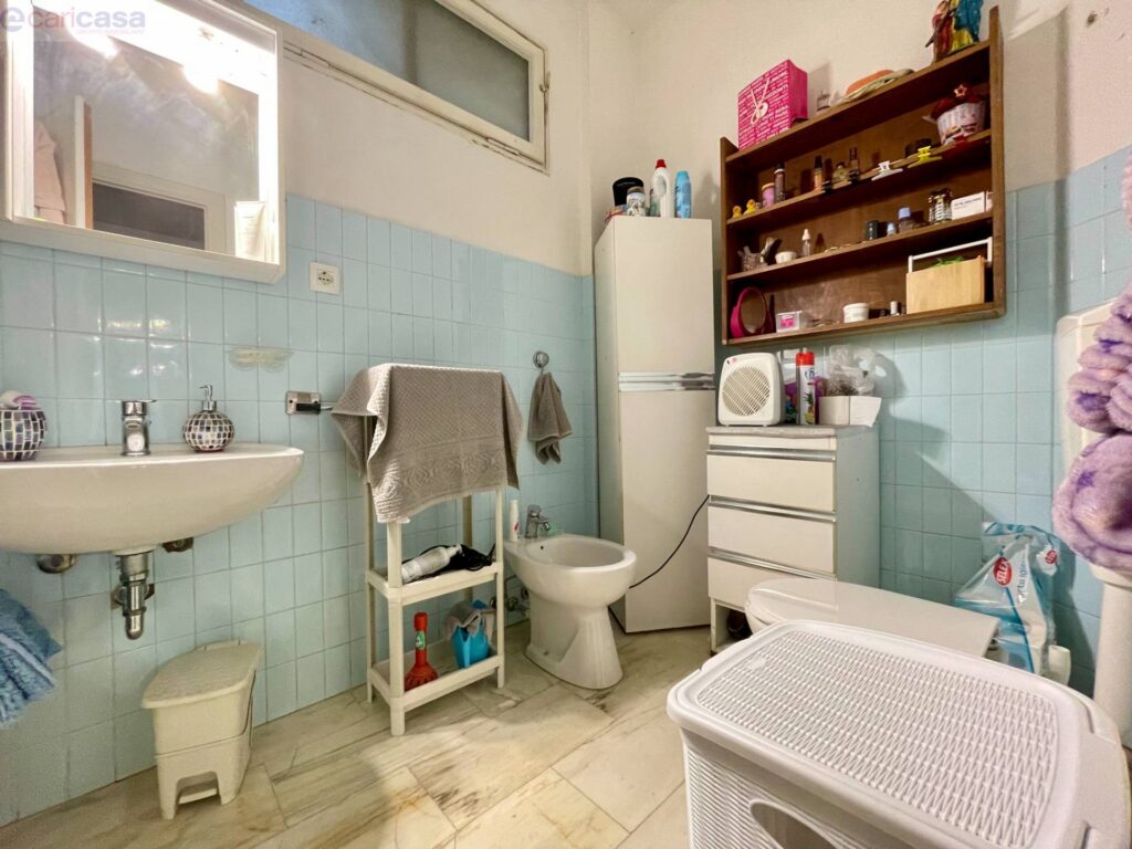 Fotografia immobile 8 - CSR1-1807