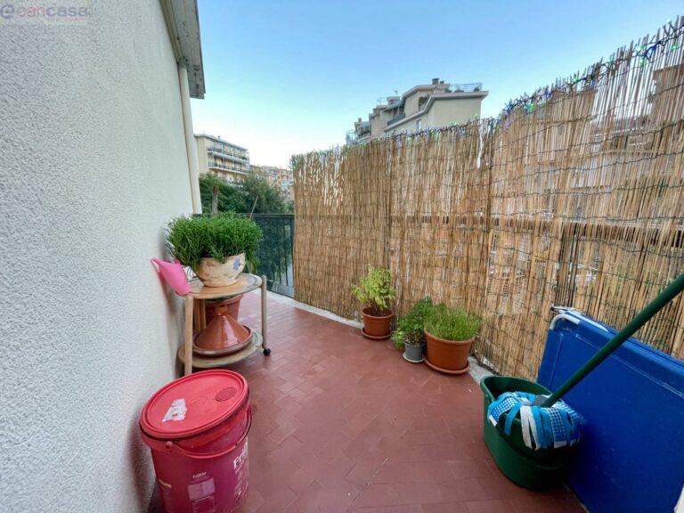 Fotografia immobile 9 - CSR1-1807