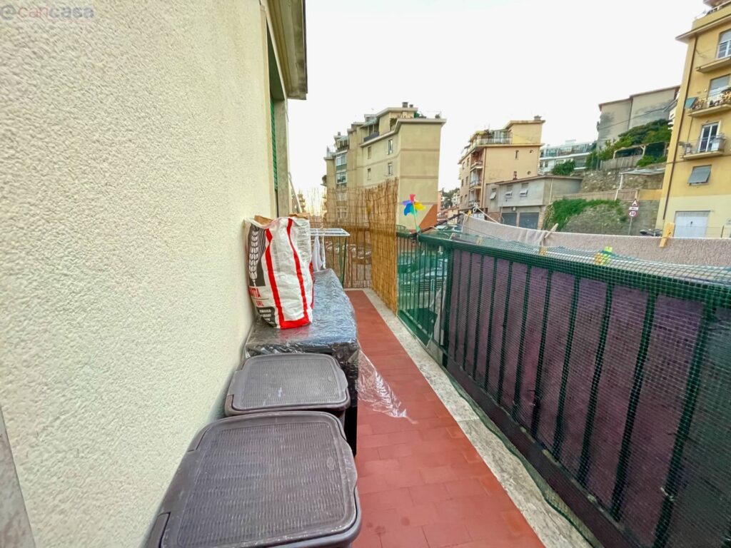 Fotografia immobile 10 - CSR1-1807