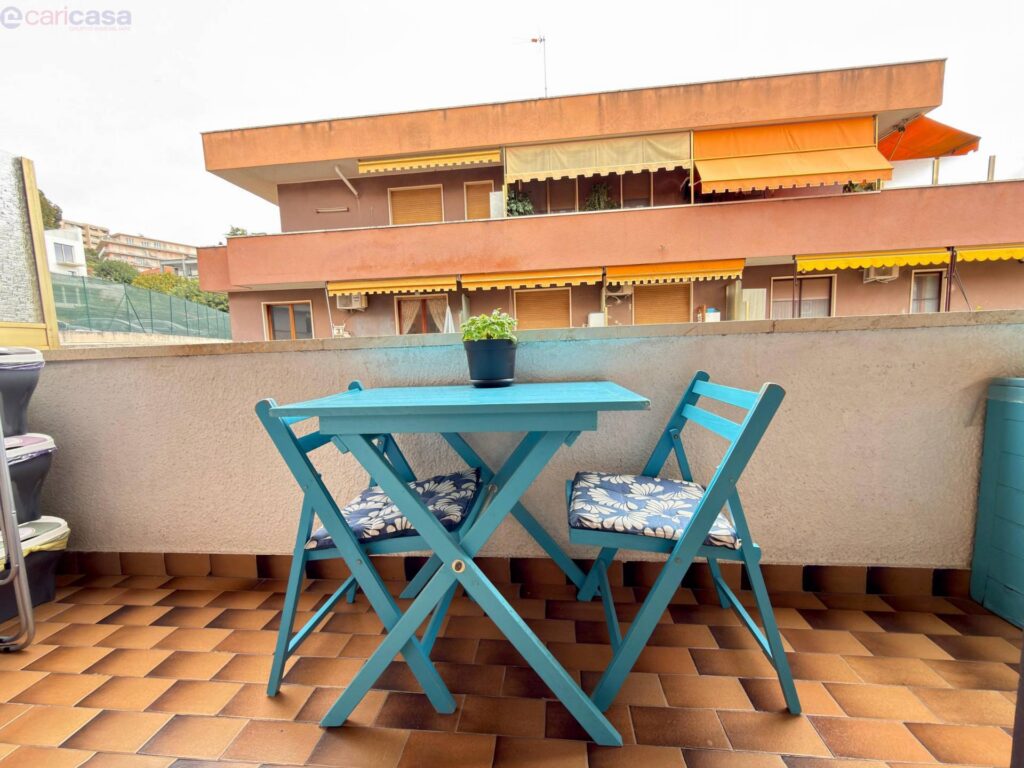 Fotografia immobile 1 - CSR1-1932