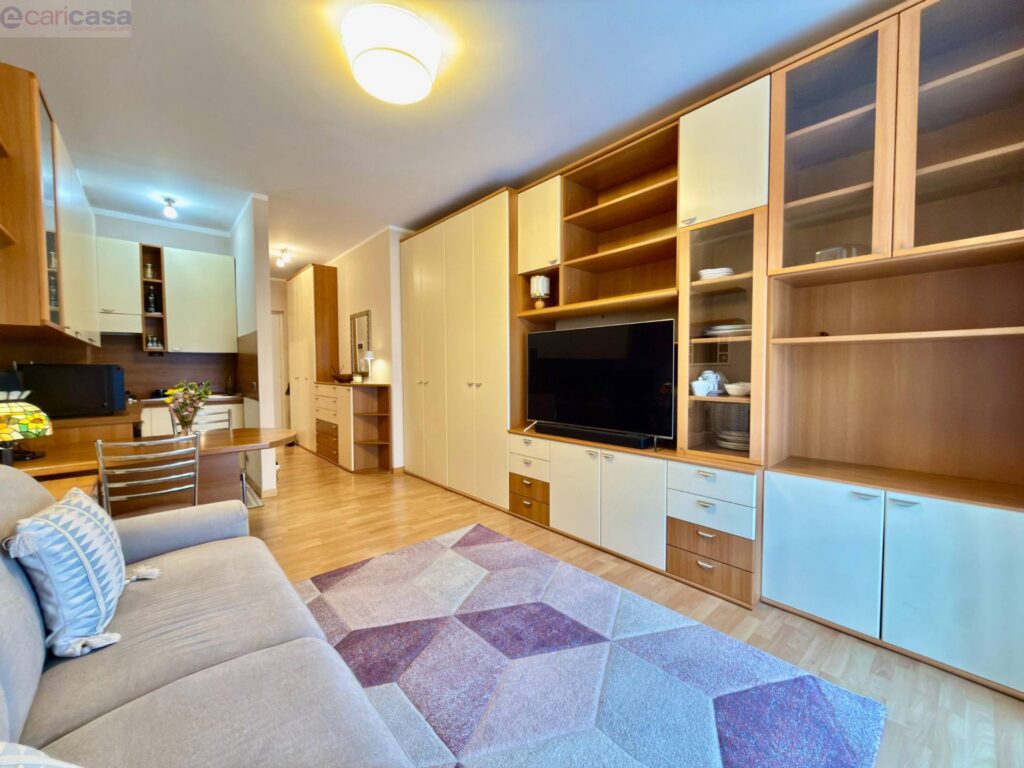 Fotografia immobile 2 - CSR1-1932