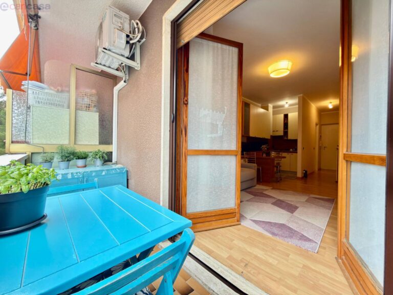 Fotografia immobile 11 - CSR1-1932