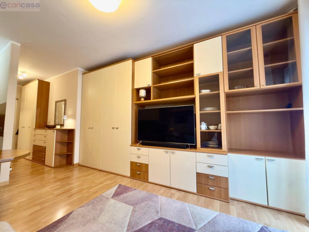 Fotografia immobile 12 - CSR1-1932