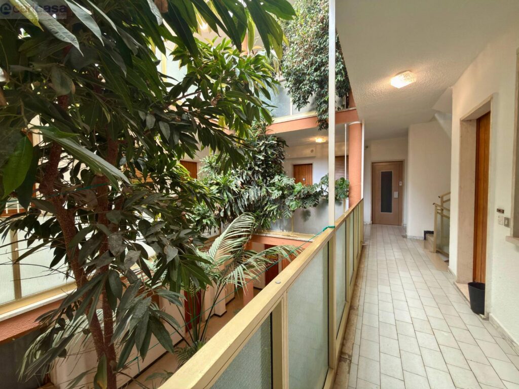 Fotografia immobile 13 - CSR1-1932