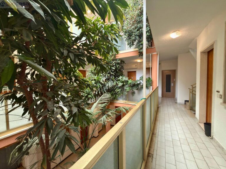 Fotografia immobile 13 - CSR1-1932