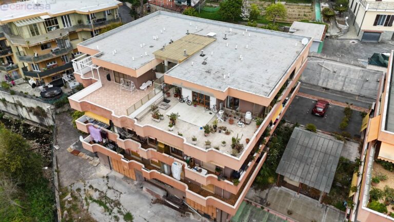 Fotografia immobile 14 - CSR1-1932