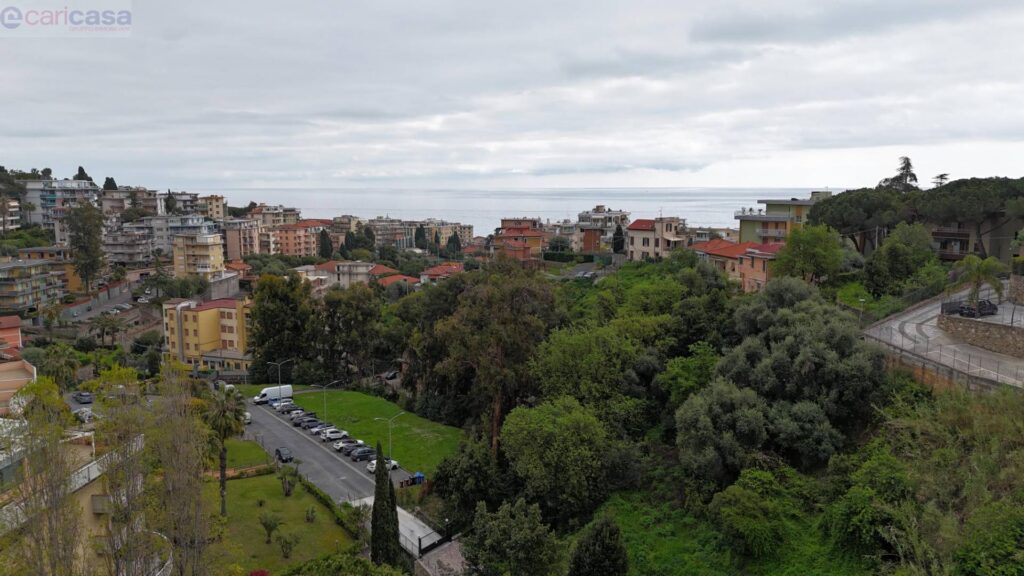 Fotografia immobile 15 - CSR1-1932