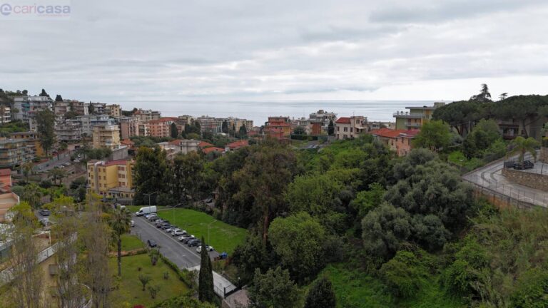 Fotografia immobile 15 - CSR1-1932