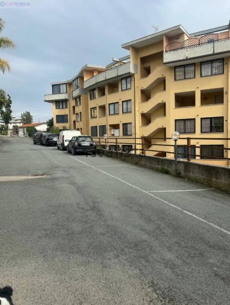 Fotografia immobile 16 - CSR1-1932