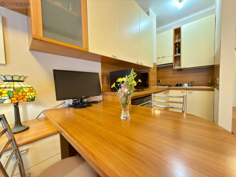 Fotografia immobile 3 - CSR1-1932