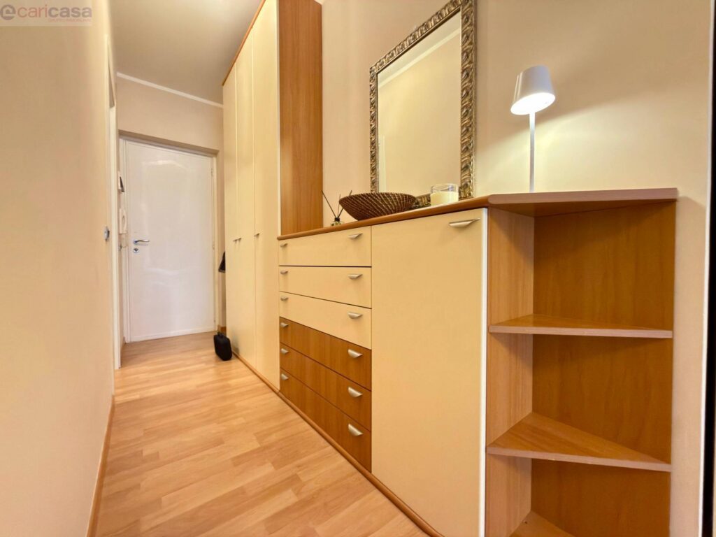 Fotografia immobile 4 - CSR1-1932