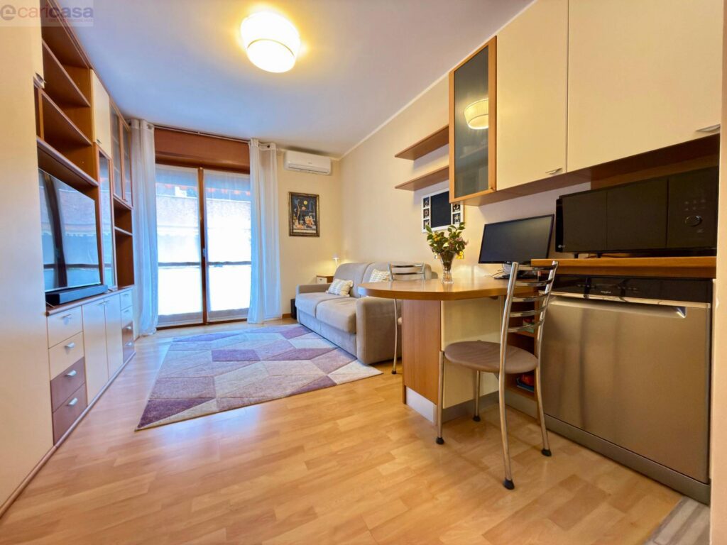 Fotografia immobile 5 - CSR1-1932