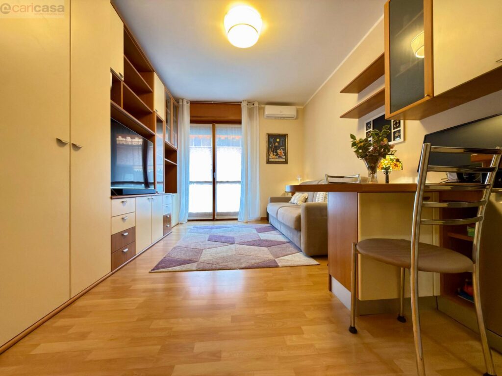 Fotografia immobile 6 - CSR1-1932