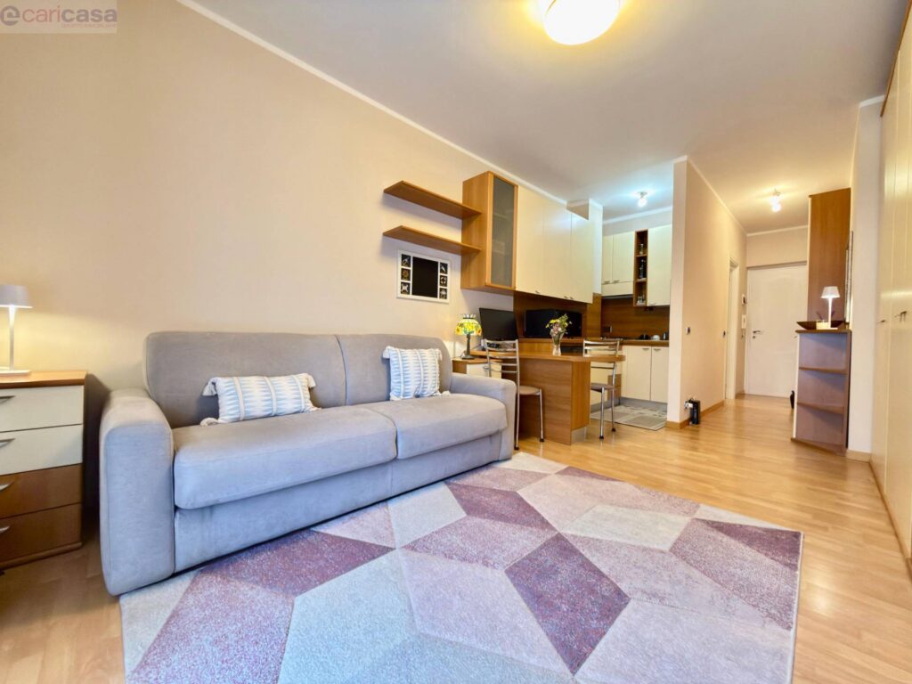 Fotografia immobile 7 - CSR1-1932