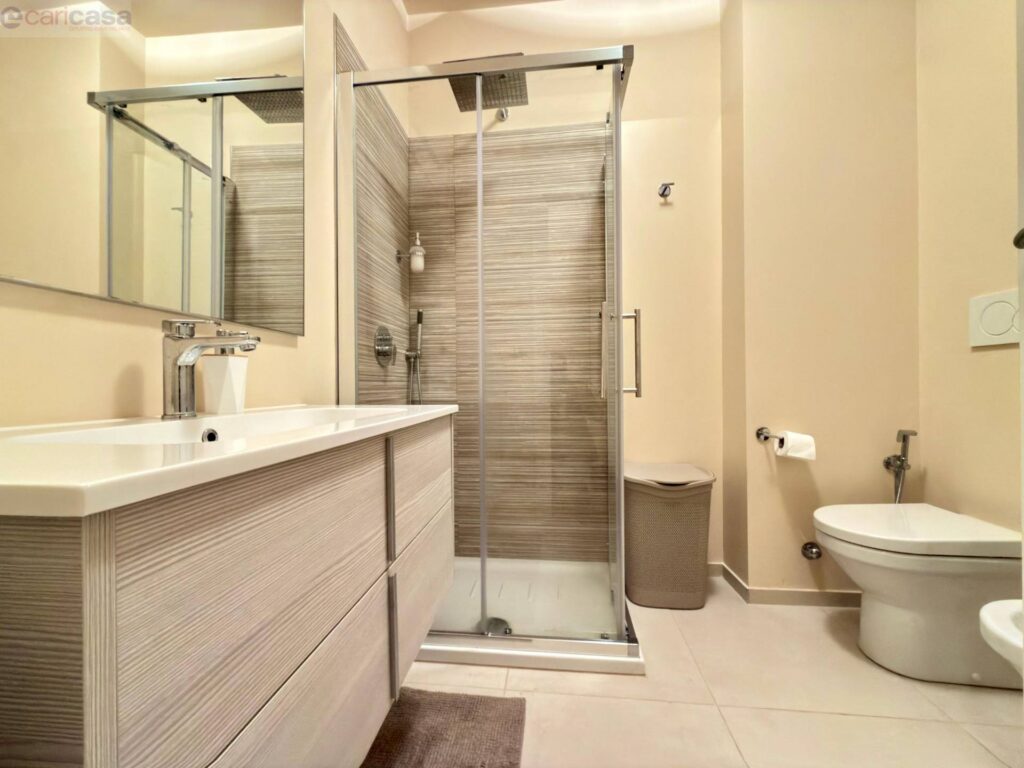 Fotografia immobile 8 - CSR1-1932