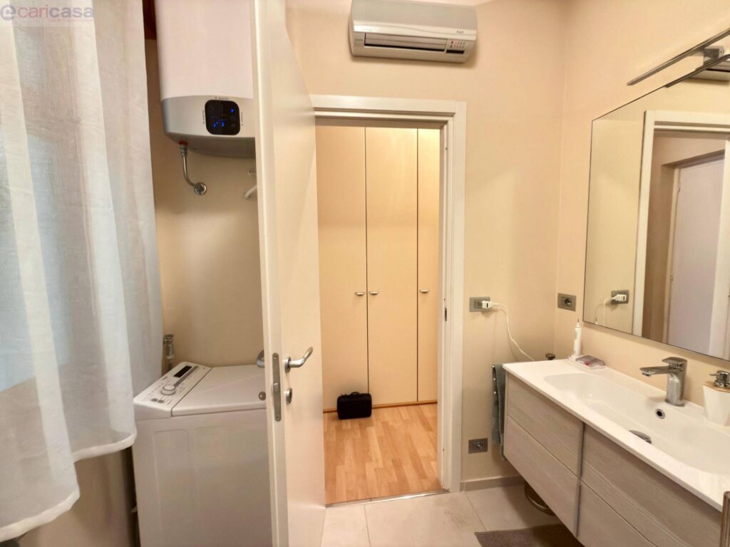 Fotografia immobile 9 - CSR1-1932