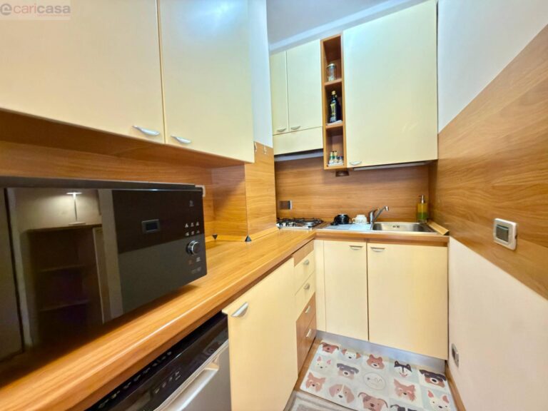 Fotografia immobile 10 - CSR1-1932