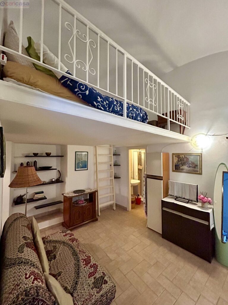 Fotografia immobile 1 - CSR1-1933