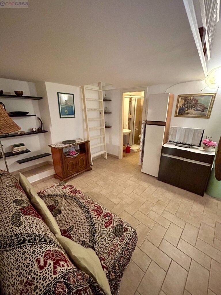 Fotografia immobile 2 - CSR1-1933