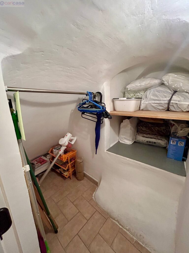 Fotografia immobile 11 - CSR1-1933