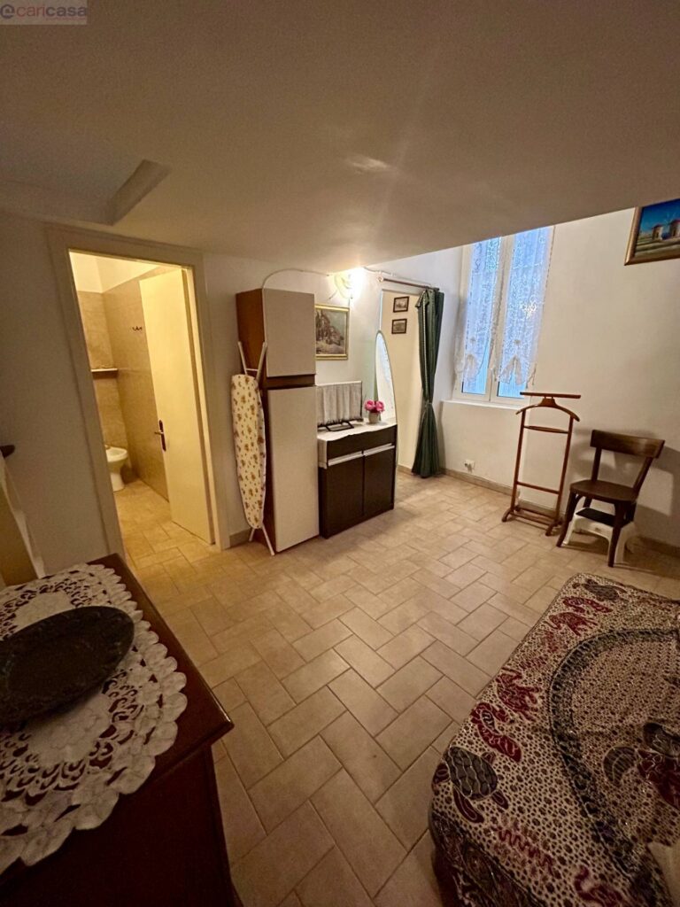 Fotografia immobile 12 - CSR1-1933