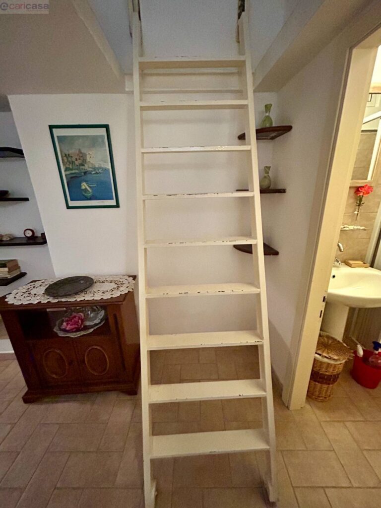 Fotografia immobile 13 - CSR1-1933