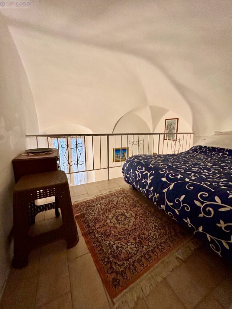 Fotografia immobile 14 - CSR1-1933